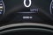 2022 Jeep Grand Cherokee WK Laredo X 4x4