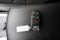 2022 Jeep Grand Cherokee WK Laredo X 4x4