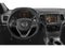 2022 Jeep Grand Cherokee WK Laredo X 4x4
