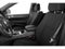 2022 Jeep Grand Cherokee WK Laredo X 4x4