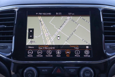 2022 Jeep Grand Cherokee WK Laredo E