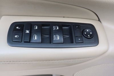 2022 Jeep Grand Cherokee WK Laredo E