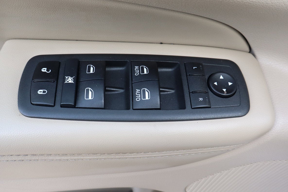 2022 Jeep Grand Cherokee WK Laredo E