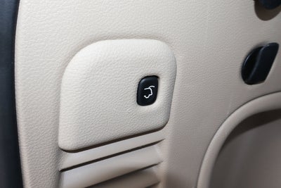 2022 Jeep Grand Cherokee WK Laredo E