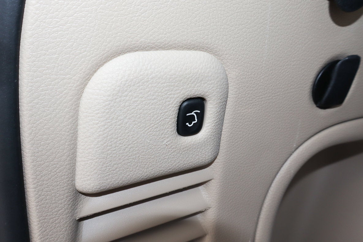 2022 Jeep Grand Cherokee WK Laredo E