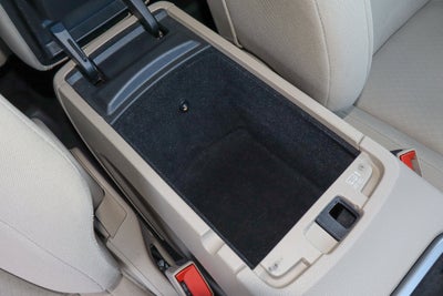 2022 Jeep Grand Cherokee WK Laredo E