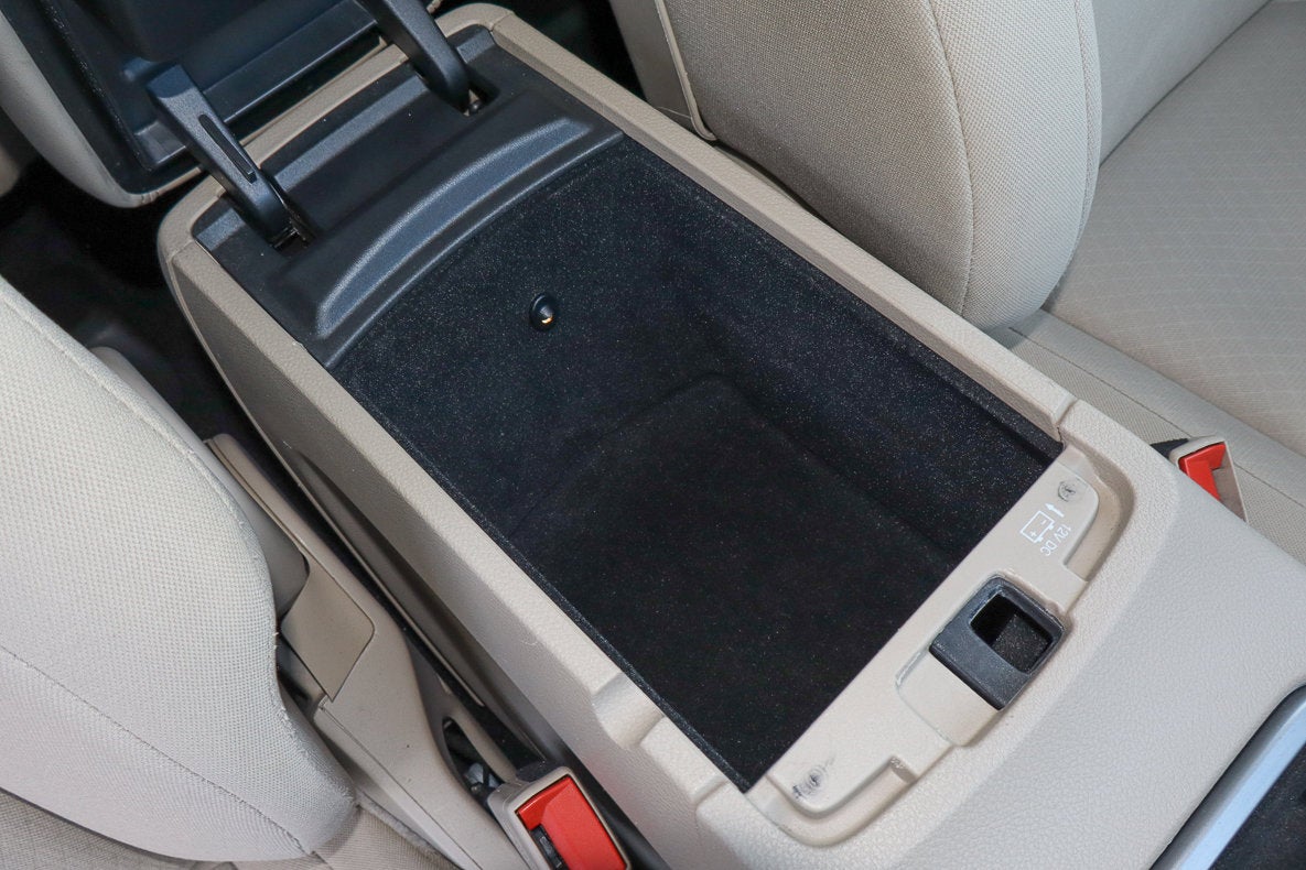 2022 Jeep Grand Cherokee WK Laredo E