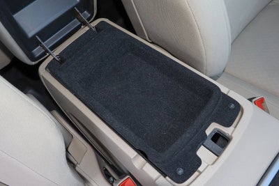 2022 Jeep Grand Cherokee WK Laredo E