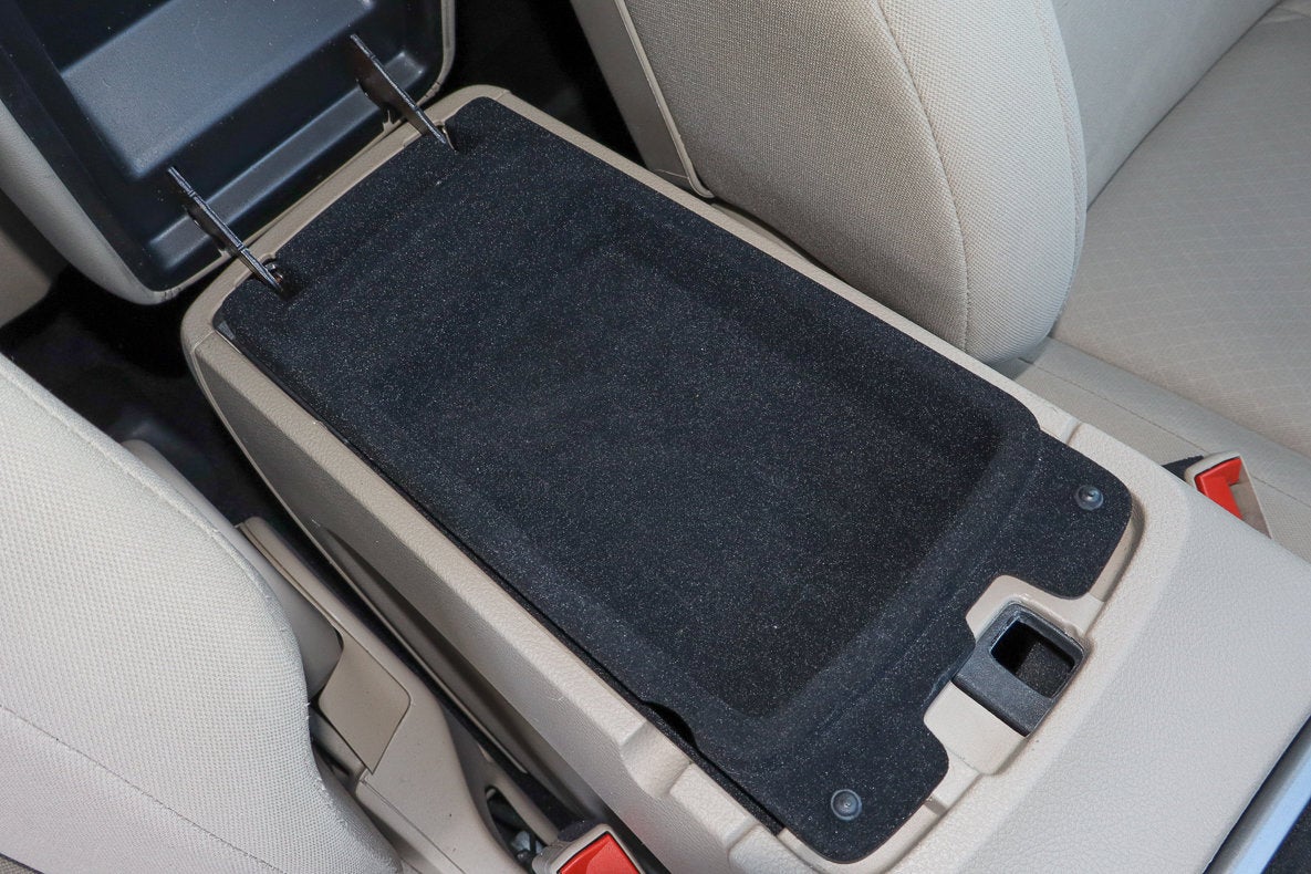 2022 Jeep Grand Cherokee WK Laredo E