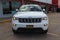 2022 Jeep Grand Cherokee WK Laredo E
