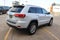 2022 Jeep Grand Cherokee WK Laredo E