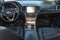 2015 Jeep Grand Cherokee 4WD 4dr Limited