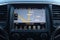 2015 Jeep Grand Cherokee 4WD 4dr Limited