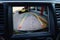 2015 Jeep Grand Cherokee 4WD 4dr Limited