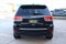 2015 Jeep Grand Cherokee 4WD 4dr Limited