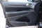 2015 Jeep Grand Cherokee 4WD 4dr Limited