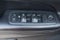 2015 Jeep Grand Cherokee 4WD 4dr Limited