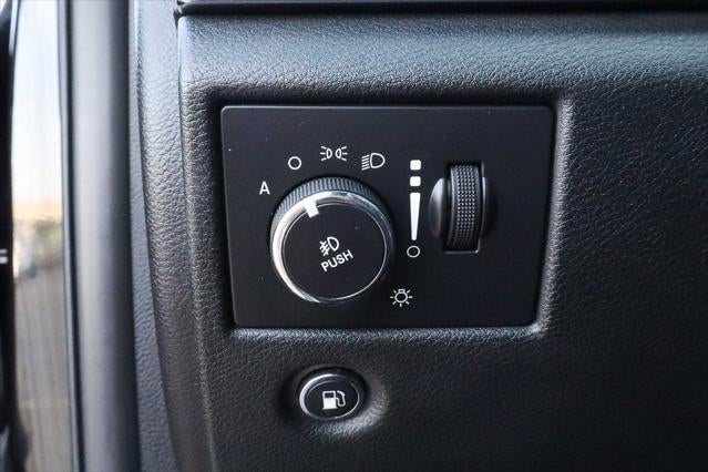 2015 Jeep Grand Cherokee 4WD 4dr Limited