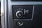 2015 Jeep Grand Cherokee 4WD 4dr Limited