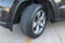2015 Jeep Grand Cherokee 4WD 4dr Limited