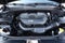 2015 Jeep Grand Cherokee 4WD 4dr Limited