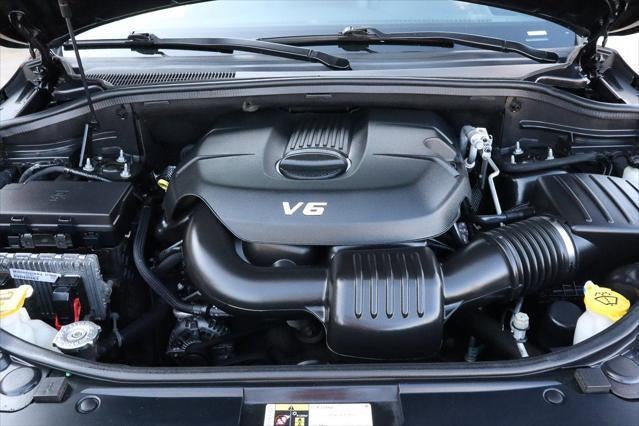 2015 Jeep Grand Cherokee 4WD 4dr Limited