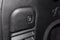 2015 Jeep Grand Cherokee 4WD 4dr Limited
