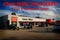 2015 Jeep Grand Cherokee 4WD 4dr Limited