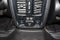 2015 Jeep Grand Cherokee 4WD 4dr Limited