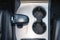 2015 Jeep Grand Cherokee 4WD 4dr Limited