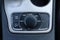 2015 Jeep Grand Cherokee 4WD 4dr Limited
