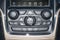 2015 Jeep Grand Cherokee 4WD 4dr Limited