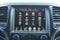 2015 Jeep Grand Cherokee 4WD 4dr Limited