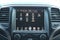 2015 Jeep Grand Cherokee 4WD 4dr Limited