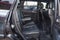 2015 Jeep Grand Cherokee 4WD 4dr Limited