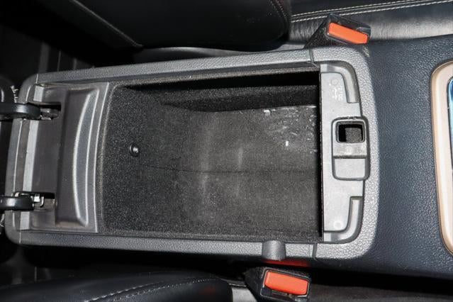 2015 Jeep Grand Cherokee 4WD 4dr Limited