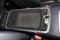 2015 Jeep Grand Cherokee 4WD 4dr Limited