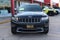 2015 Jeep Grand Cherokee 4WD 4dr Limited