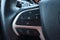 2015 Jeep Grand Cherokee 4WD 4dr Limited