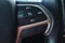2015 Jeep Grand Cherokee 4WD 4dr Limited