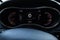 2015 Jeep Grand Cherokee 4WD 4dr Limited