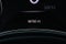 2015 Jeep Grand Cherokee 4WD 4dr Limited