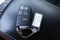 2015 Jeep Grand Cherokee 4WD 4dr Limited
