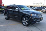 2015 Jeep Grand Cherokee 4WD 4dr Limited