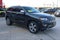 2015 Jeep Grand Cherokee 4WD 4dr Limited