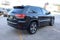2015 Jeep Grand Cherokee 4WD 4dr Limited