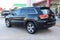2015 Jeep Grand Cherokee 4WD 4dr Limited