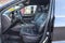 2015 Jeep Grand Cherokee 4WD 4dr Limited