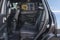 2015 Jeep Grand Cherokee 4WD 4dr Limited
