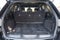 2015 Jeep Grand Cherokee 4WD 4dr Limited